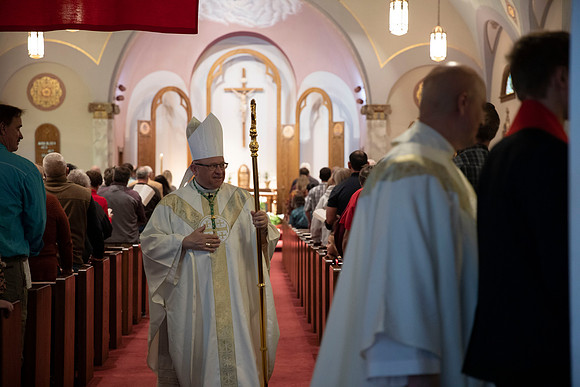 holyrosaryconf-0178 copy