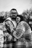 5-DSC_0487