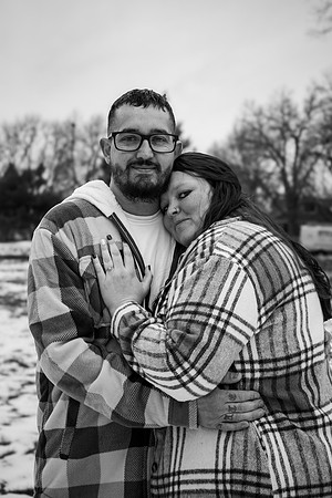5-DSC_0487