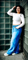 14-_DSC0005