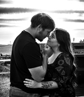 20-DSC_0414