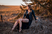 19-DSC_0598