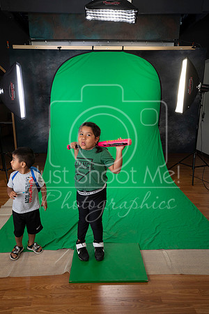 SPARTANS GONZALEZ GIADA-0265