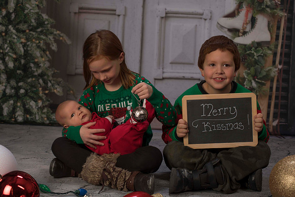 crawfxmas0014