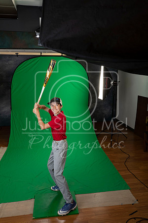 BRAVES JOHNSON TRIPP-0097