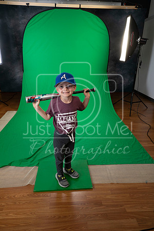 CHEETAH SHAFER JACK-0243