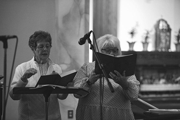 holyrosaryconf-0044