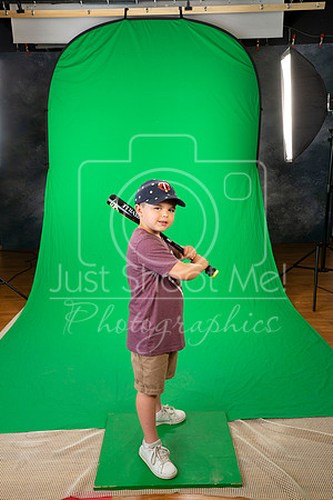 CHEETAHS SHELMADINE DEACON-6518