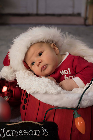 crawfxmas0049