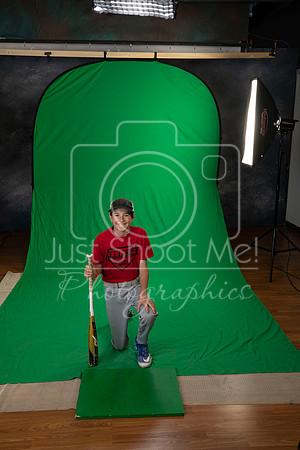BRAVES JOHNSON TRIPP-0108