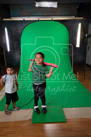SPARTANS GONZALEZ GIADA-0264