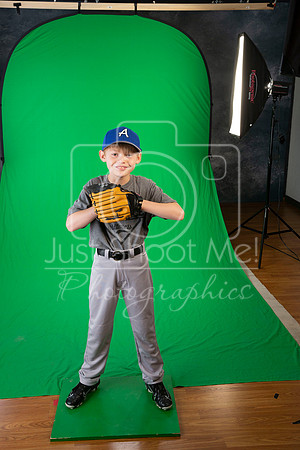 ORIOLES DAVIS LIAM-2885