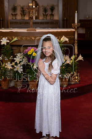 FirstCommunion-0503