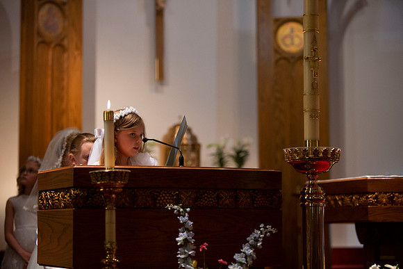 FirstCommunion-0110