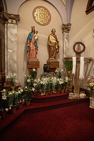 25EASTERVIGIl-0087