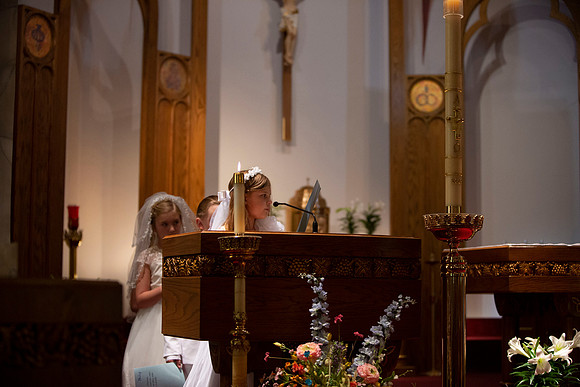 FirstCommunion-0109