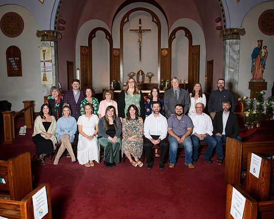 25EASTERVIGIl-0019