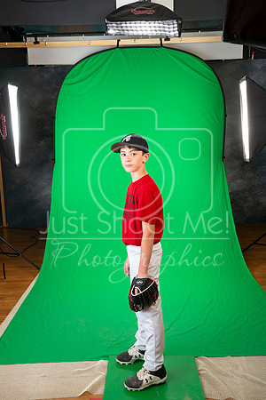 BRAVES JOHNSON AIDEN-6429