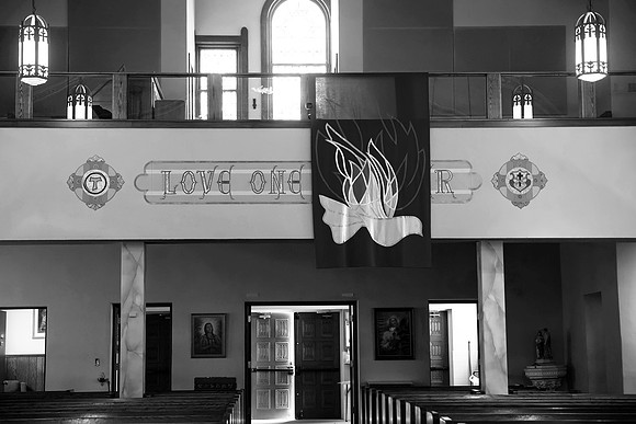 hrconf-0004 copy