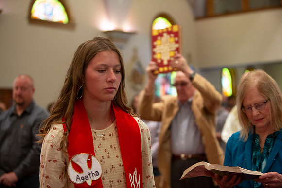 holyrosaryconf-0033 copy