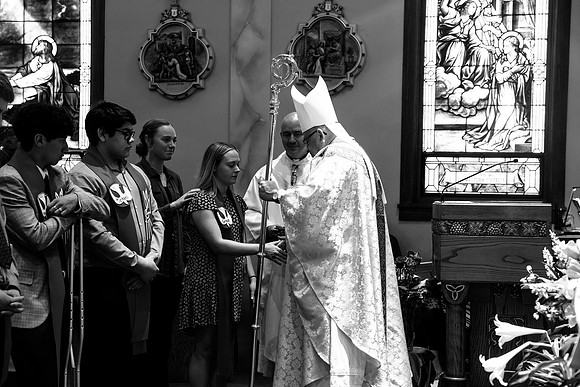 hrconf-0169 copy