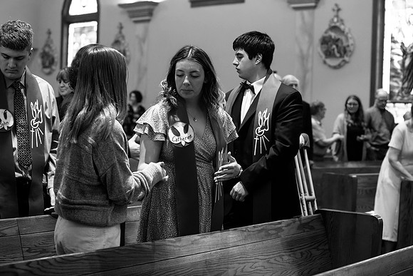 hrconf-0254 copy