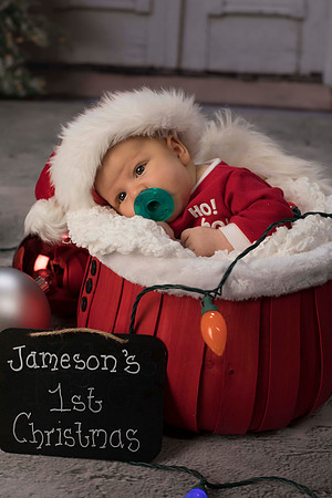 crawfxmas0043