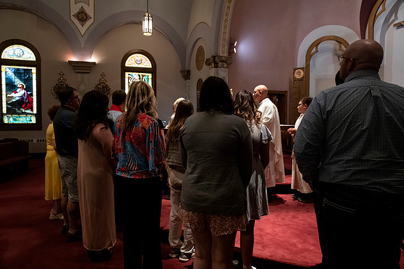 hrconf-0143