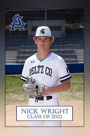 SP WRIGHT NICK-0019