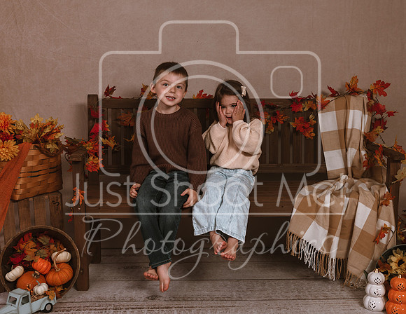 2S7A9008-Duplicate