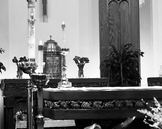 hrconf-0115 copy