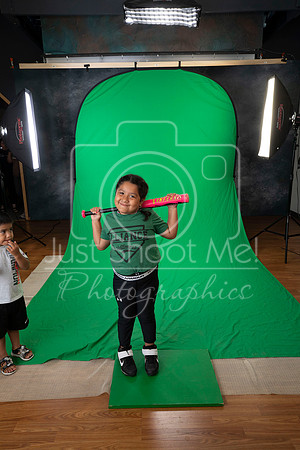 SPARTANS GONZALEZ GIADA-0262