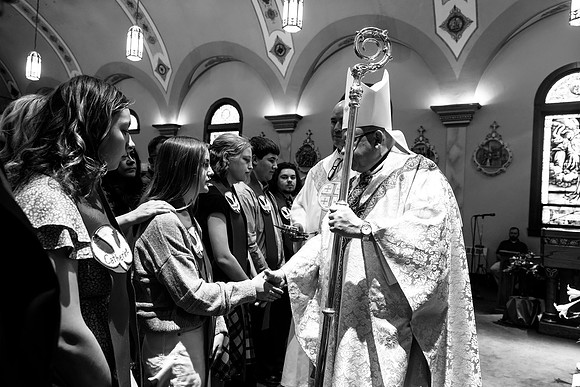 hrconf-0192 copy