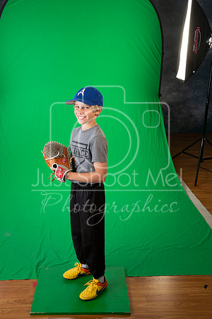 ORIOLES WEINGART ASHTON-2937