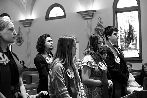 hrconf-0125 copy