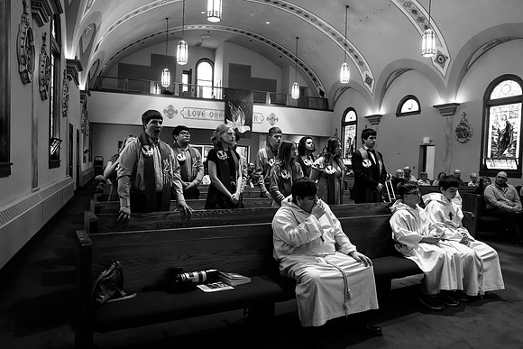 hrconf-0141 copy