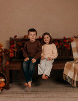 2S7A9010-Duplicate-Duplicate
