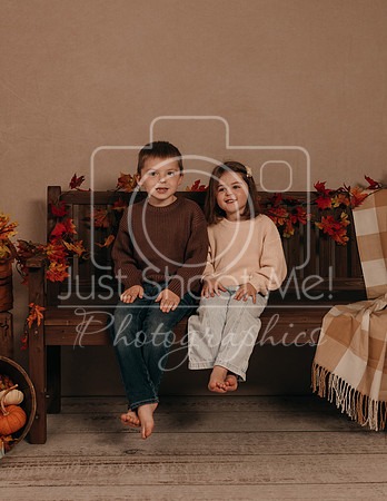 2S7A9010-Duplicate-Duplicate