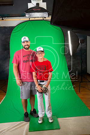 BRAVES JENSEN GROUP-7121