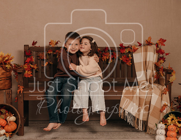 2S7A9025-Duplicate-Duplicate