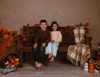 2S7A8998-Duplicate