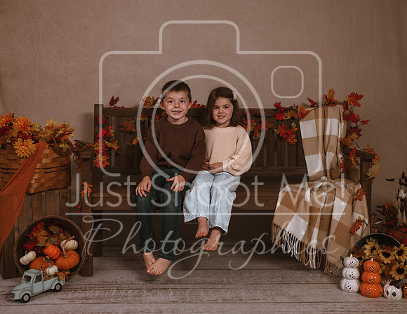 2S7A8998-Duplicate