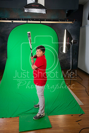 BRAVES TREJO ESIA-5280