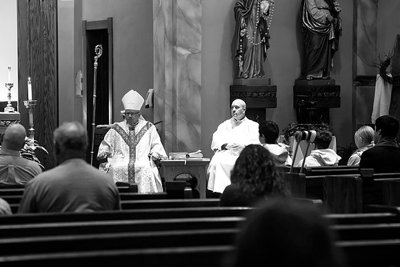 hrconf-0106 copy