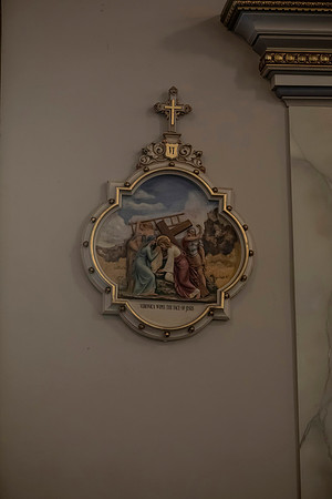 hrconf-0021