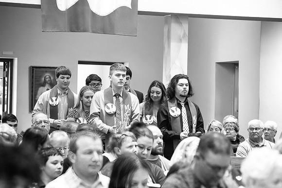 hrconf-0212 copy