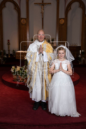 FirstCommunion-0506