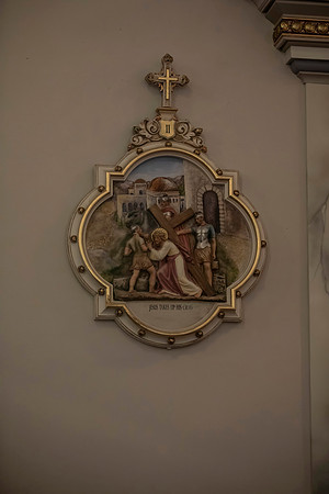 hrconf-0026