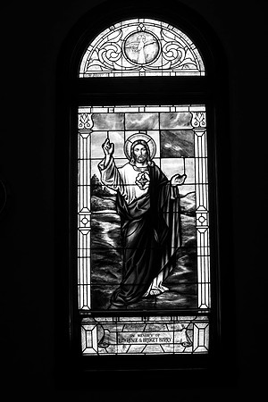 hrconf-0031 copy