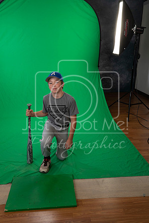 ORIOLES KLUVER DAWSON-0016